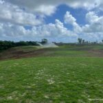 Azuri Golf Resort Hunter Pilot Irrigation System