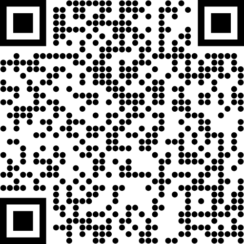 tmi-jp-qr code