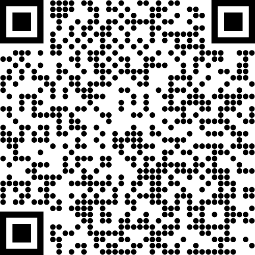 tmi-michelle-qr code