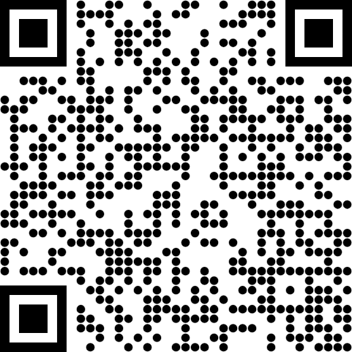 tmi-roald-lassen-qr code