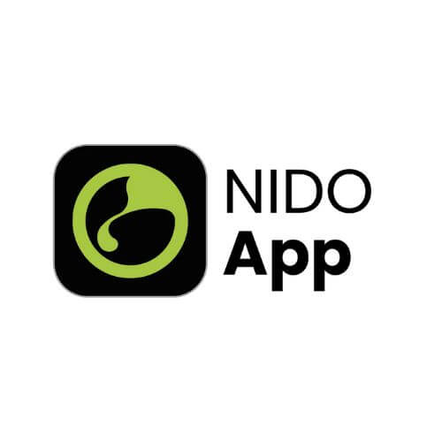 Nido Logo