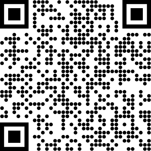 tmi-cameron-qr code